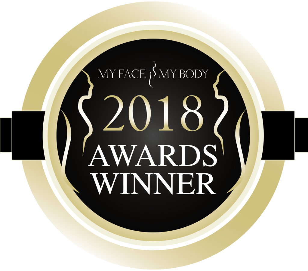 2018 Awards Winner | Young Medical Spa | Central Valley PA, Lansdale PA, Forty Port PA