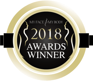 2018 Awards Winner | Young Medical Spa | Central Valley PA, Lansdale PA, Forty Port PA