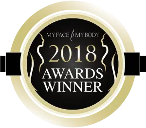 2018 Awards Winner | Young Medical Spa | Central Valley PA, Lansdale PA, Forty Port PA