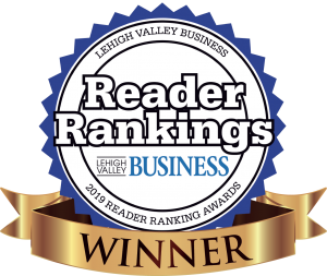Reader Rankings Winner