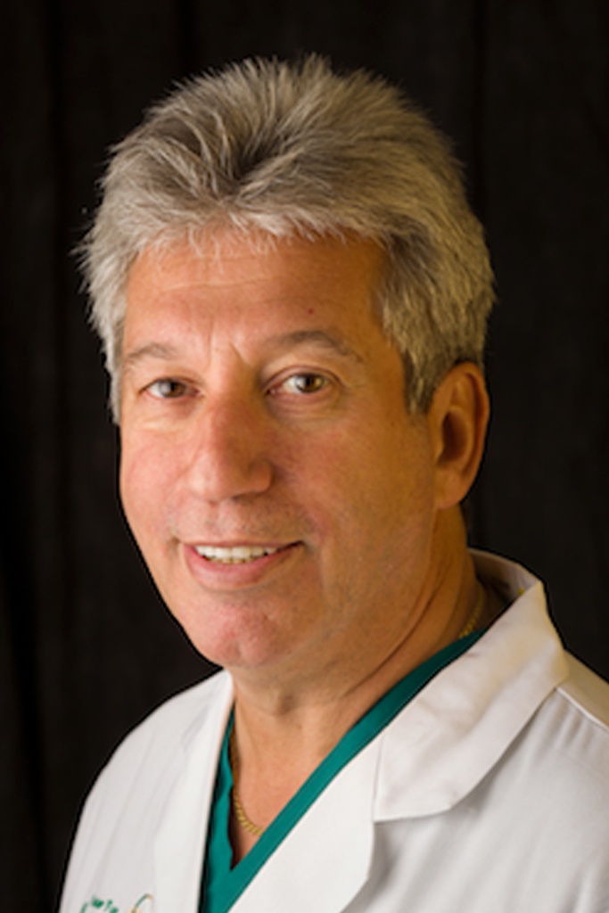 DR. RICHARD. M. GOLDFARB, M.D., FACS | Thomas E. Young M.D. Young Medical Spa | Cosmetic and Plastic Surgeon | Center Valley, Lansdale, Forty Fort, Bala CYNWYD, PA