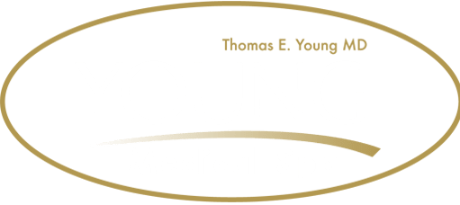 Young Medical Spa