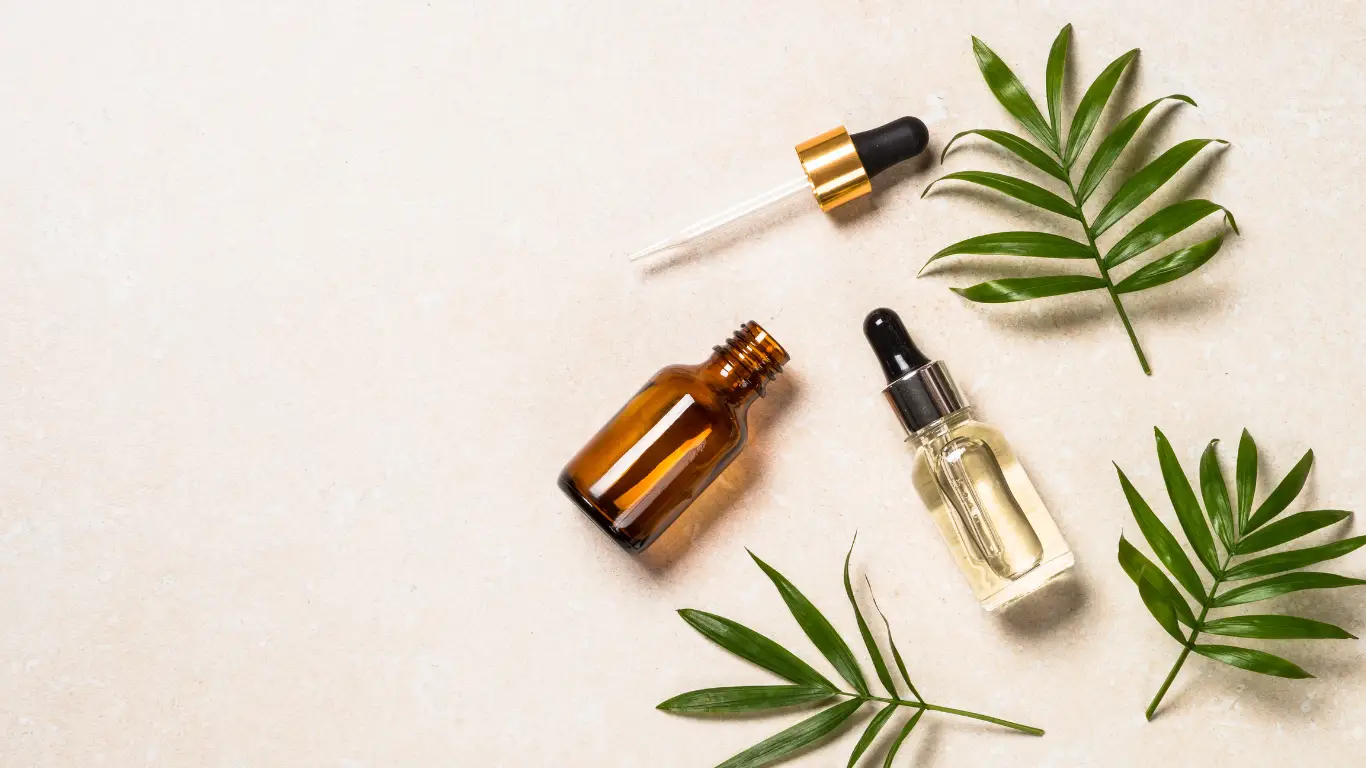 Read more about the article Skin Quality- The Final Touch