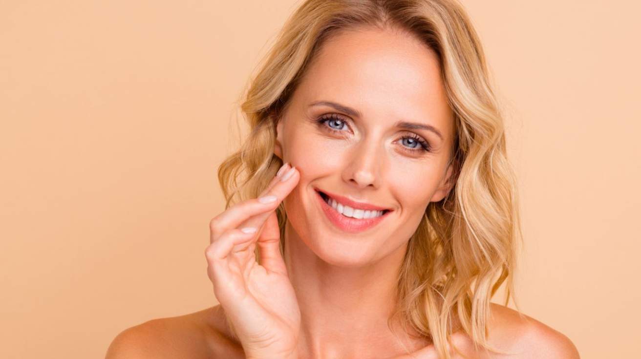 Read more about the article Comparing Dysport® vs. Botox® Wrinkle Treatments: Their Similarities, Differences, and Benefits