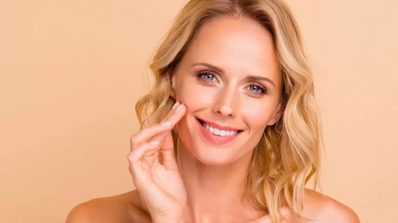 You are currently viewing Comparing Dysport® vs. Botox® Wrinkle Treatments: Their Similarities, Differences, and Benefits