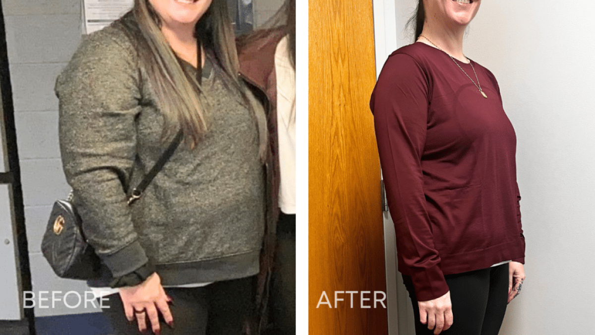 affordable tirzepatide weight loss program pennsylvania Medical Weight Loss Program
