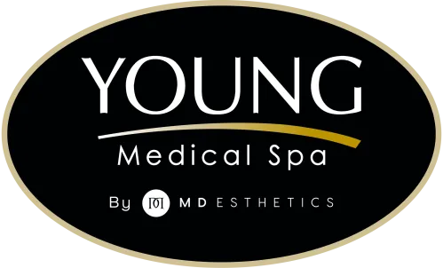 Young Medical Spa