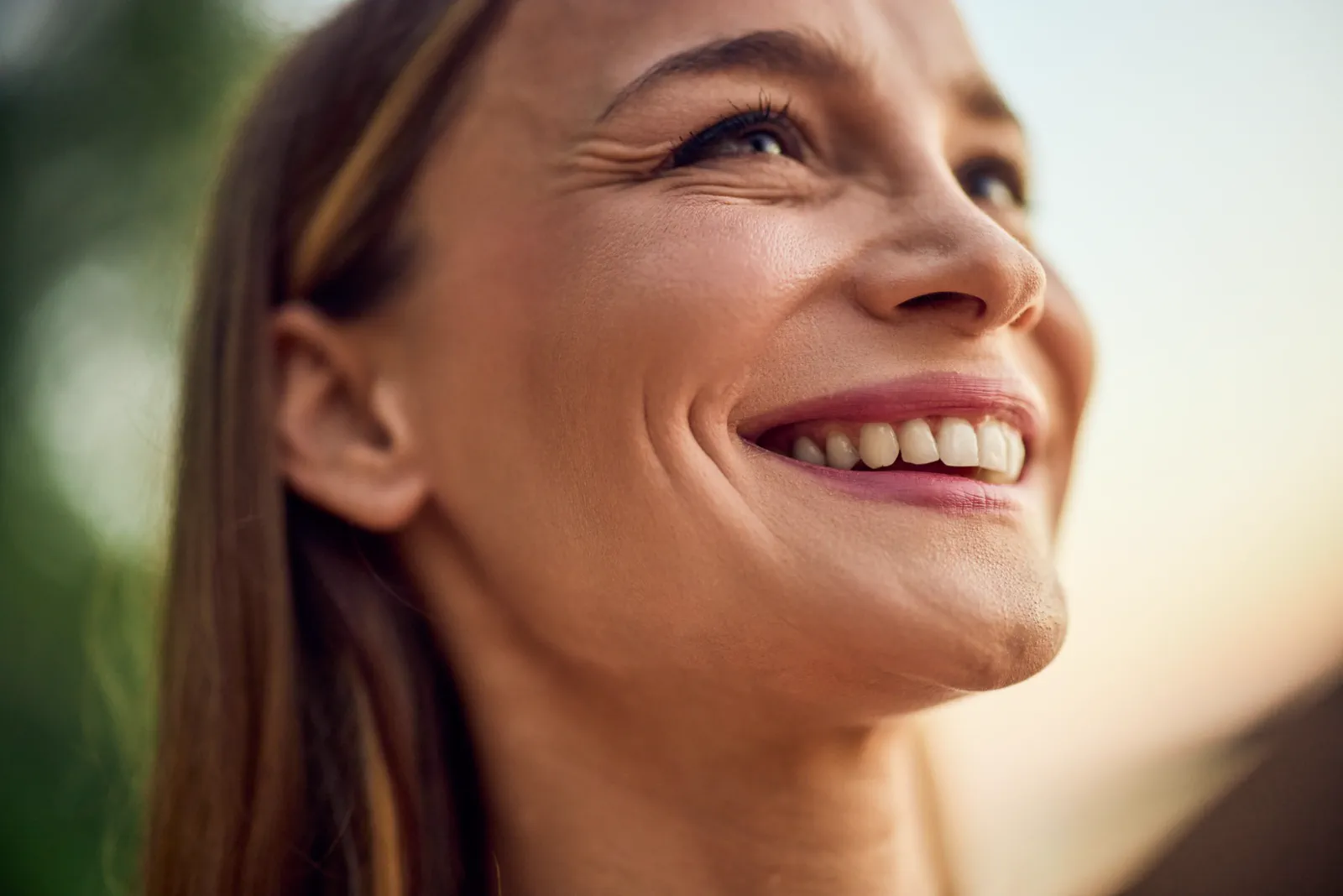 You are currently viewing Microneedling for Smile Lines: What It Can Improve and When to Consider Other Options