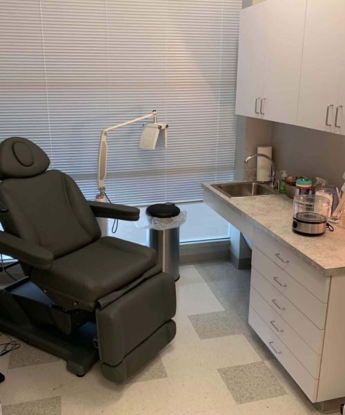 Young Medical Spa Office | Thomas E. Young M.D. Young Medical Spa | Laser Skin Rejuvenation | Center Valley, Lansdale, Forty Fort, Bala CYNWYD, PA